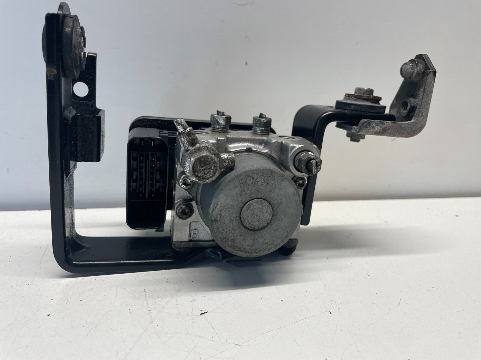 ABS Pump Suzuki SV650 X 2018 - 2022