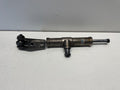 Steering Damper BMW K1200S 2004 - 2008