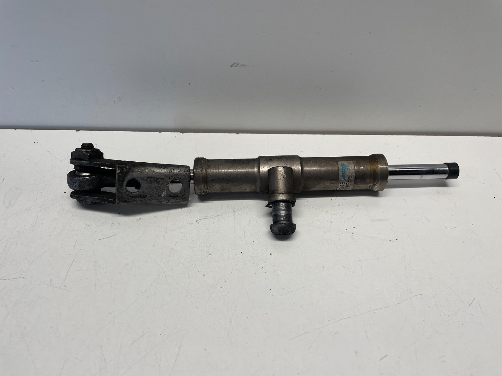 Steering Damper BMW K1200S 2004 - 2008