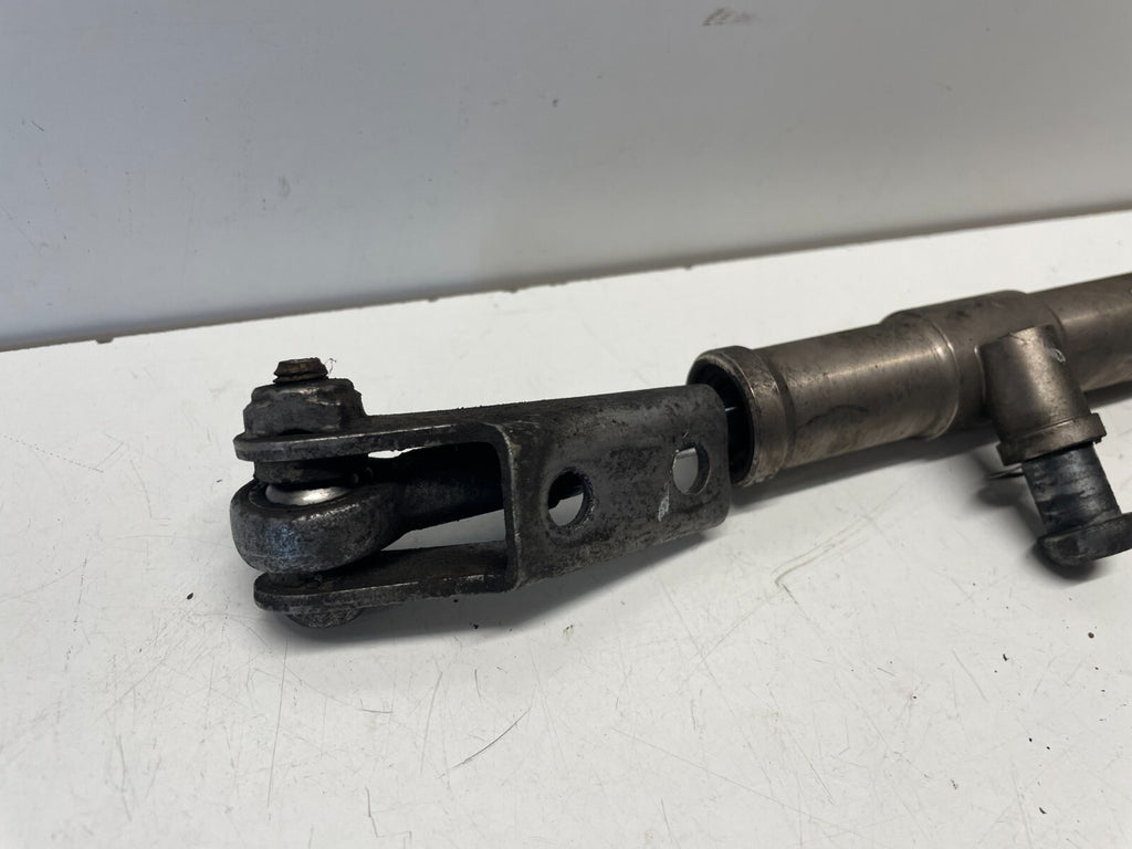 Steering Damper BMW K1200S 2004 - 2008