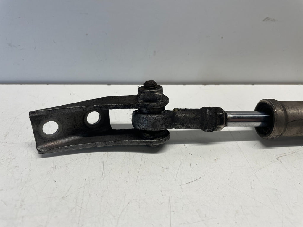 Steering Damper BMW K1200S 2004 - 2008