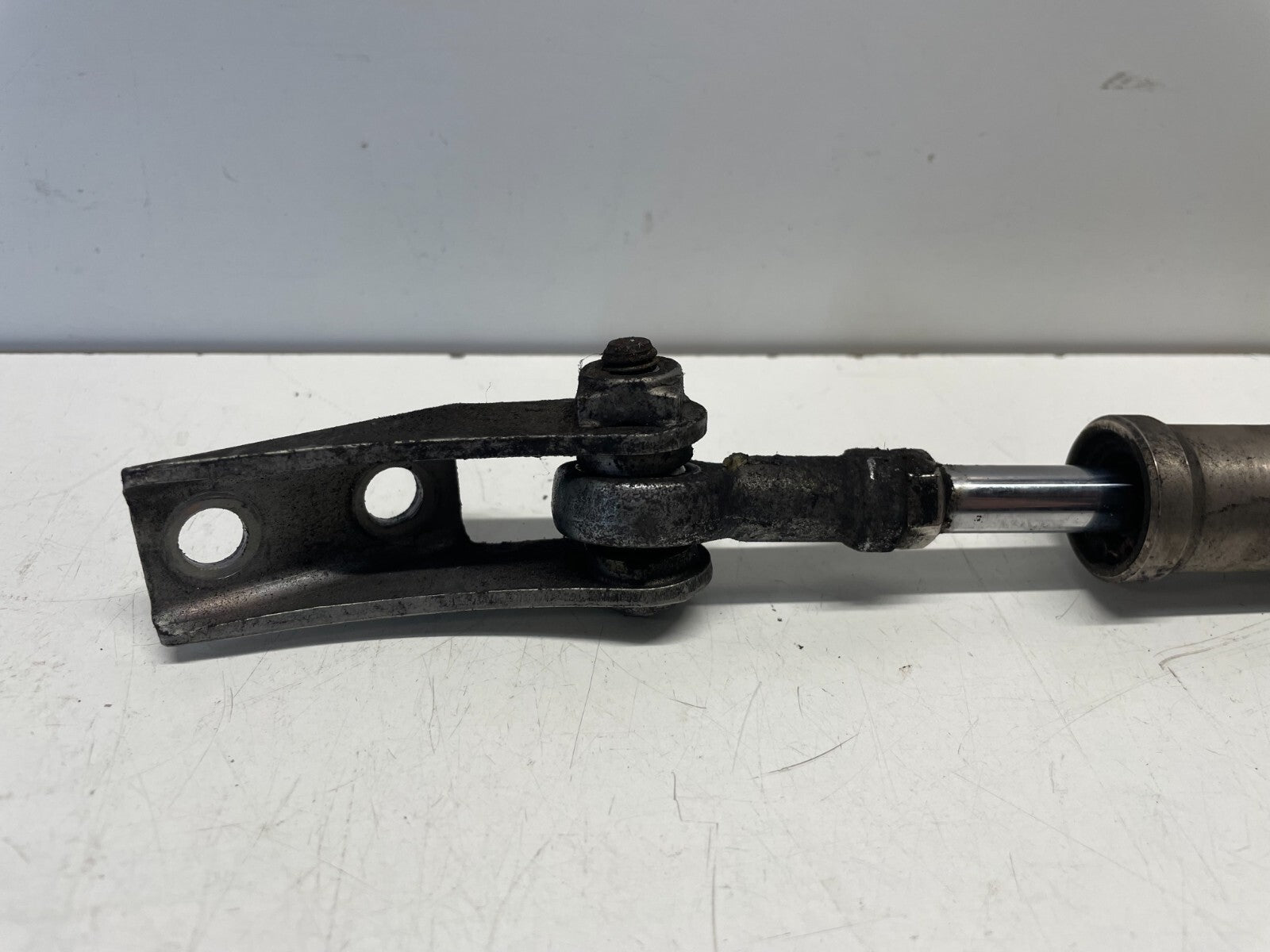 Steering Damper BMW K1200S 2004 - 2008