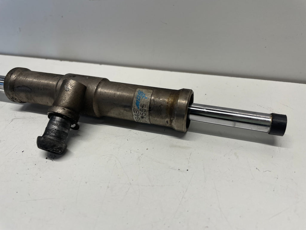 Steering Damper BMW K1200S 2004 - 2008