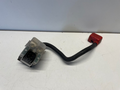 Starter Solenoid Relay Suzuki VL800 Intruder Boulevard C50 2005 - 2011