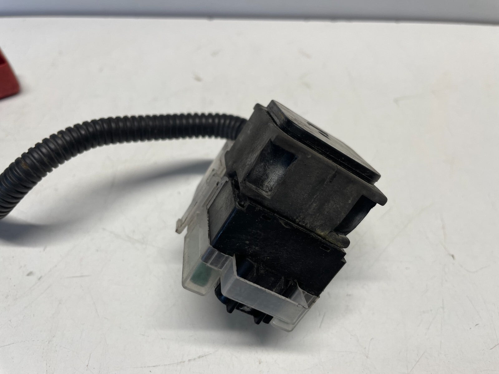 Starter Solenoid Relay Suzuki VL800 Intruder Boulevard C50 2005 - 2011
