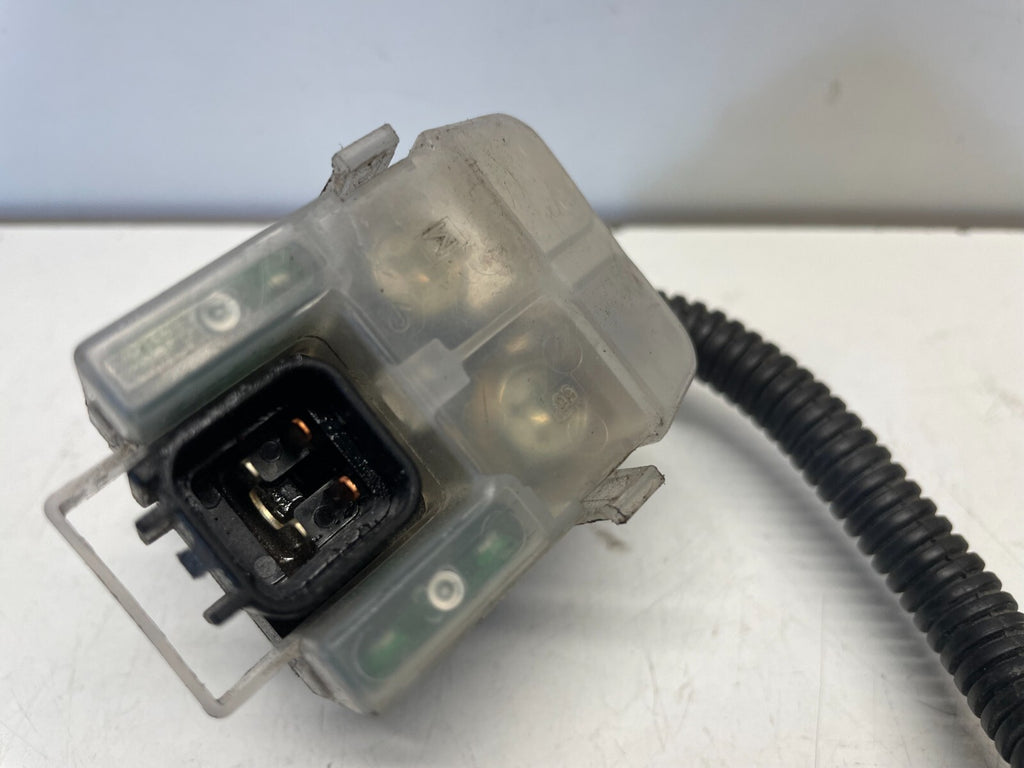 Starter Solenoid Relay Suzuki VL800 Intruder Boulevard C50 2005 - 2011