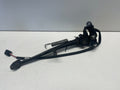 Side Stand  BMW K1200S 2004 - 2008