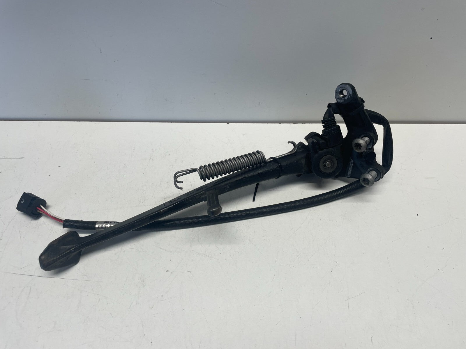 Side Stand  BMW K1200S 2004 - 2008