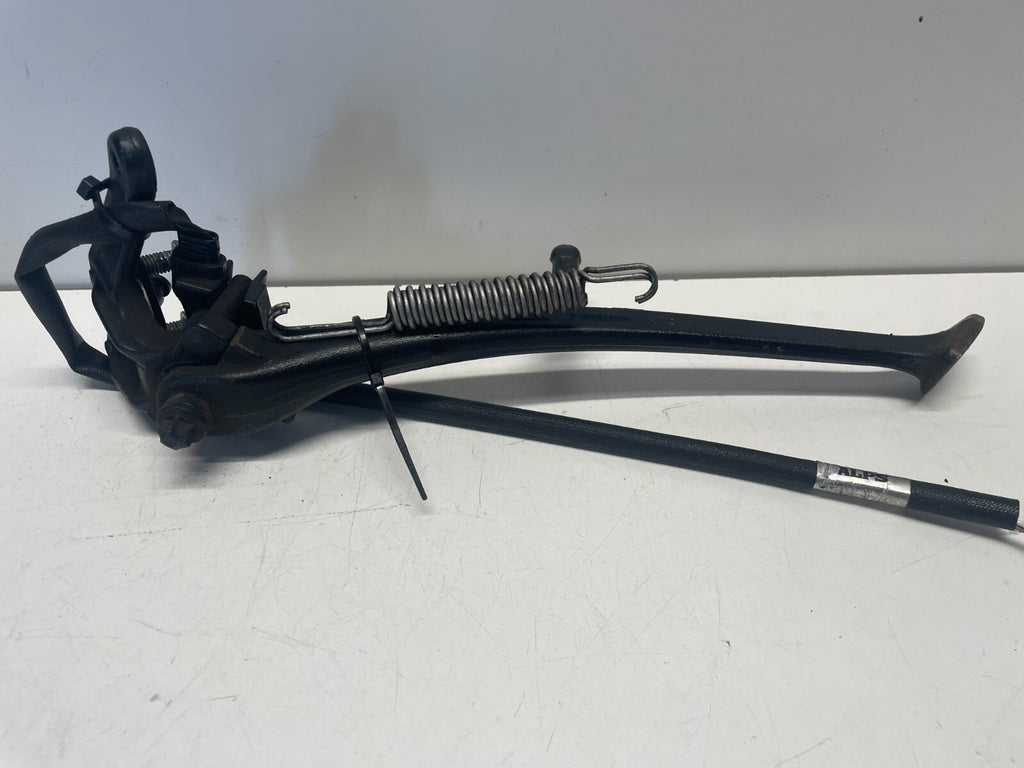 Side Stand  BMW K1200S 2004 - 2008