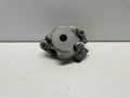 Clutch Mechanism Suzuki VL800 Intruder Boulevard C50 2005 - 2011