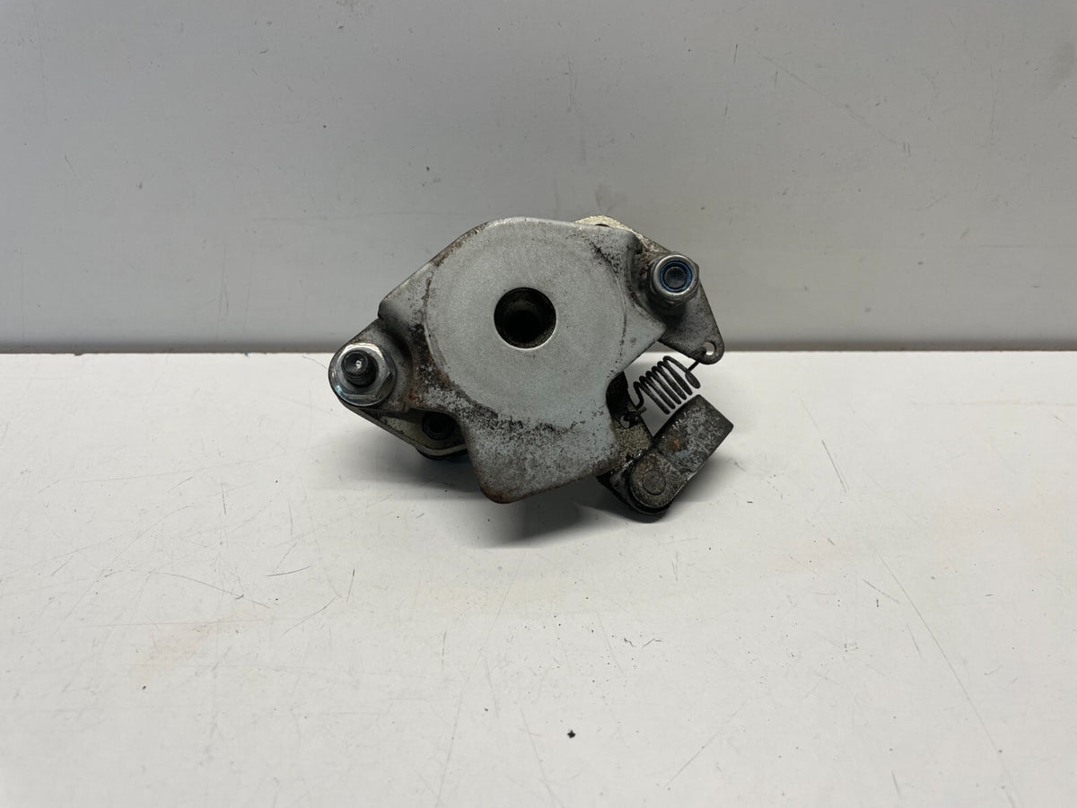 Clutch Mechanism Suzuki VL800 Intruder Boulevard C50 2005 - 2011