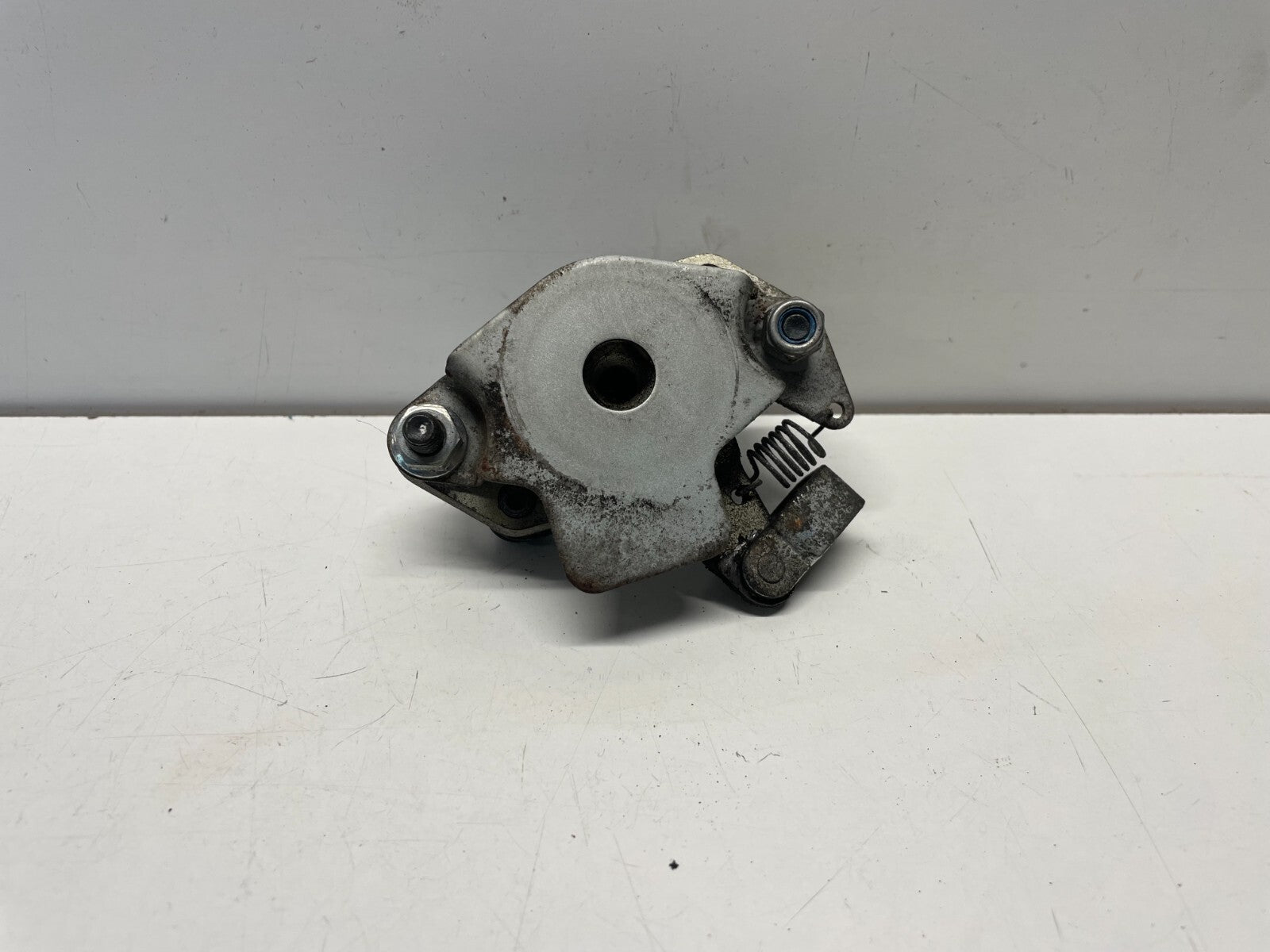 Clutch Mechanism Suzuki VL800 Intruder Boulevard C50 2005 - 2011