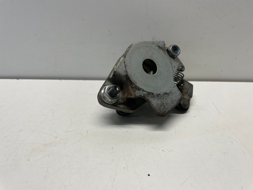 Clutch Mechanism Suzuki VL800 Intruder Boulevard C50 2005 - 2011
