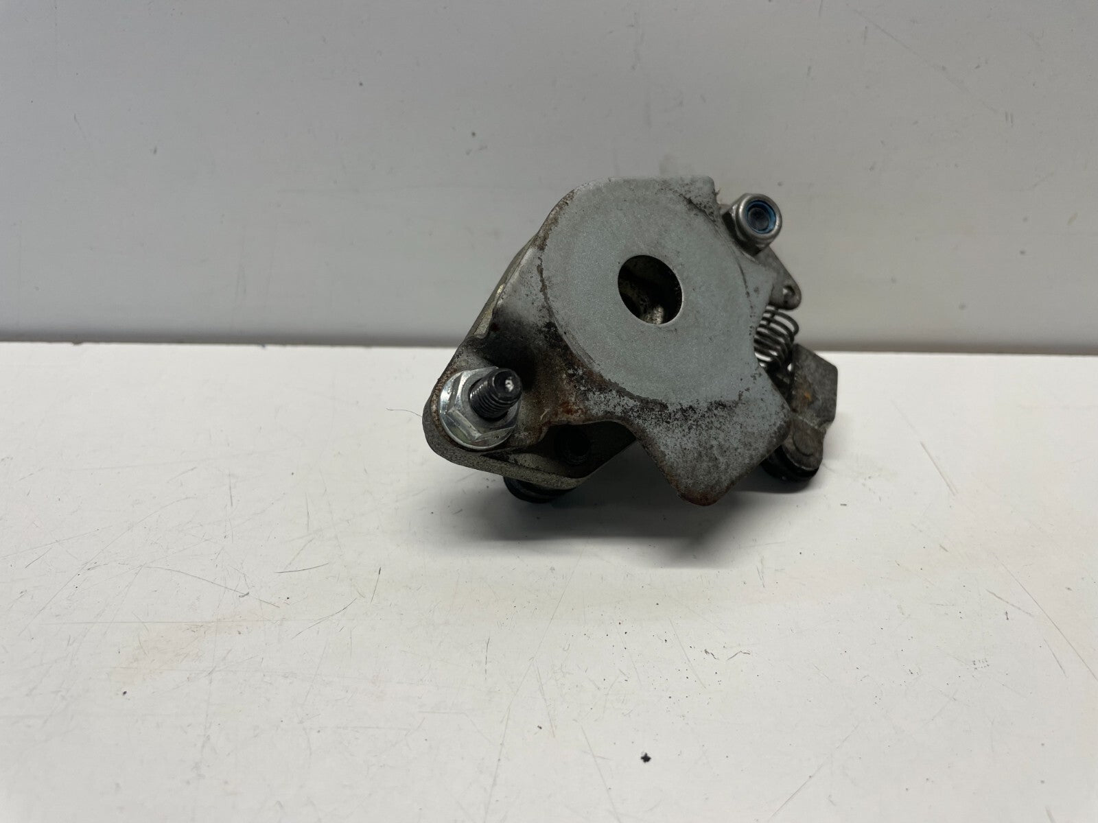Clutch Mechanism Suzuki VL800 Intruder Boulevard C50 2005 - 2011