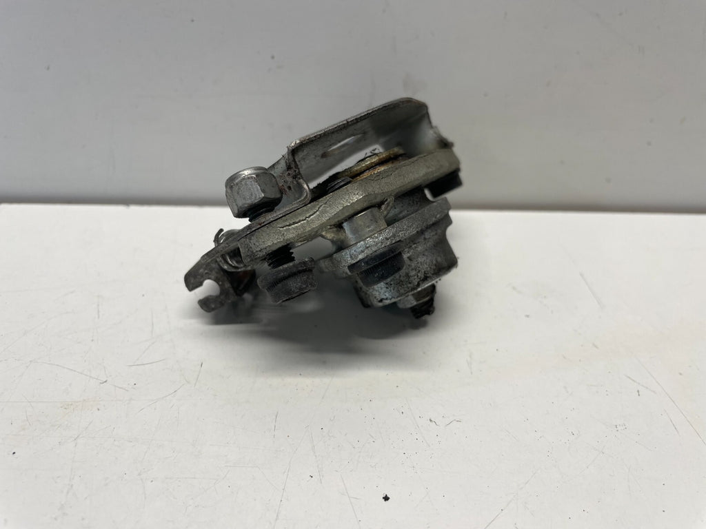 Clutch Mechanism Suzuki VL800 Intruder Boulevard C50 2005 - 2011