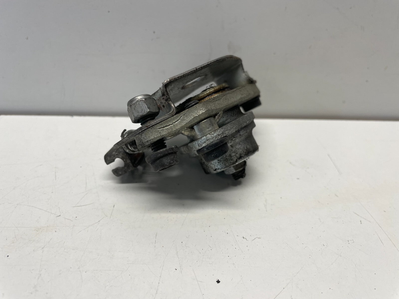 Clutch Mechanism Suzuki VL800 Intruder Boulevard C50 2005 - 2011