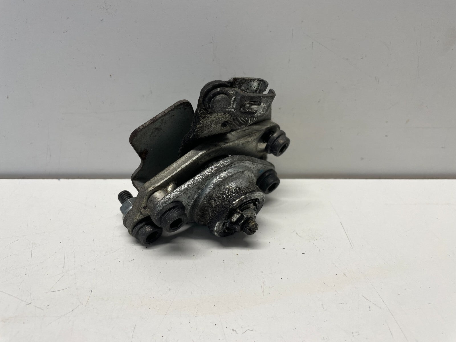Clutch Mechanism Suzuki VL800 Intruder Boulevard C50 2005 - 2011