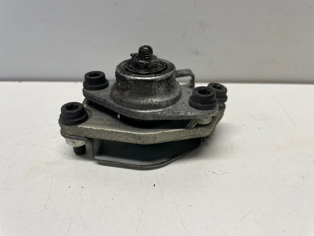 Clutch Mechanism Suzuki VL800 Intruder Boulevard C50 2005 - 2011