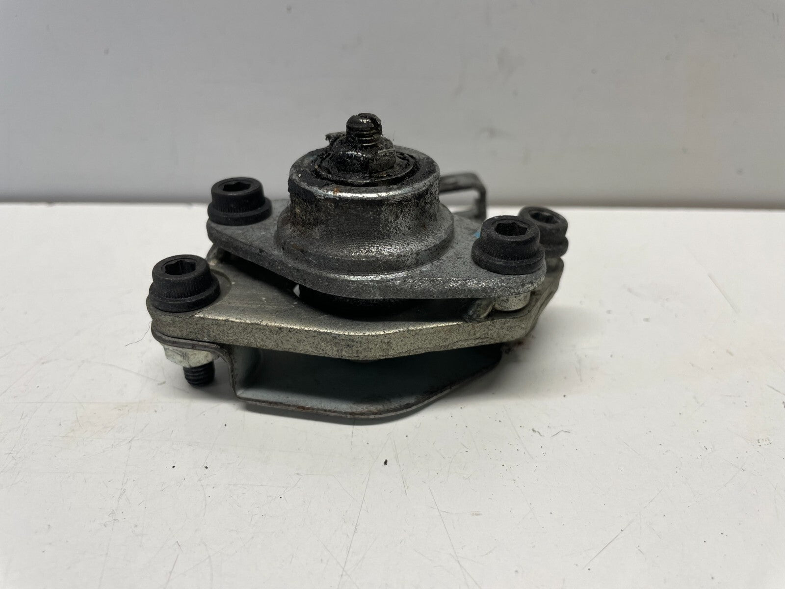 Clutch Mechanism Suzuki VL800 Intruder Boulevard C50 2005 - 2011