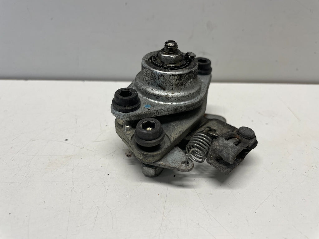 Clutch Mechanism Suzuki VL800 Intruder Boulevard C50 2005 - 2011