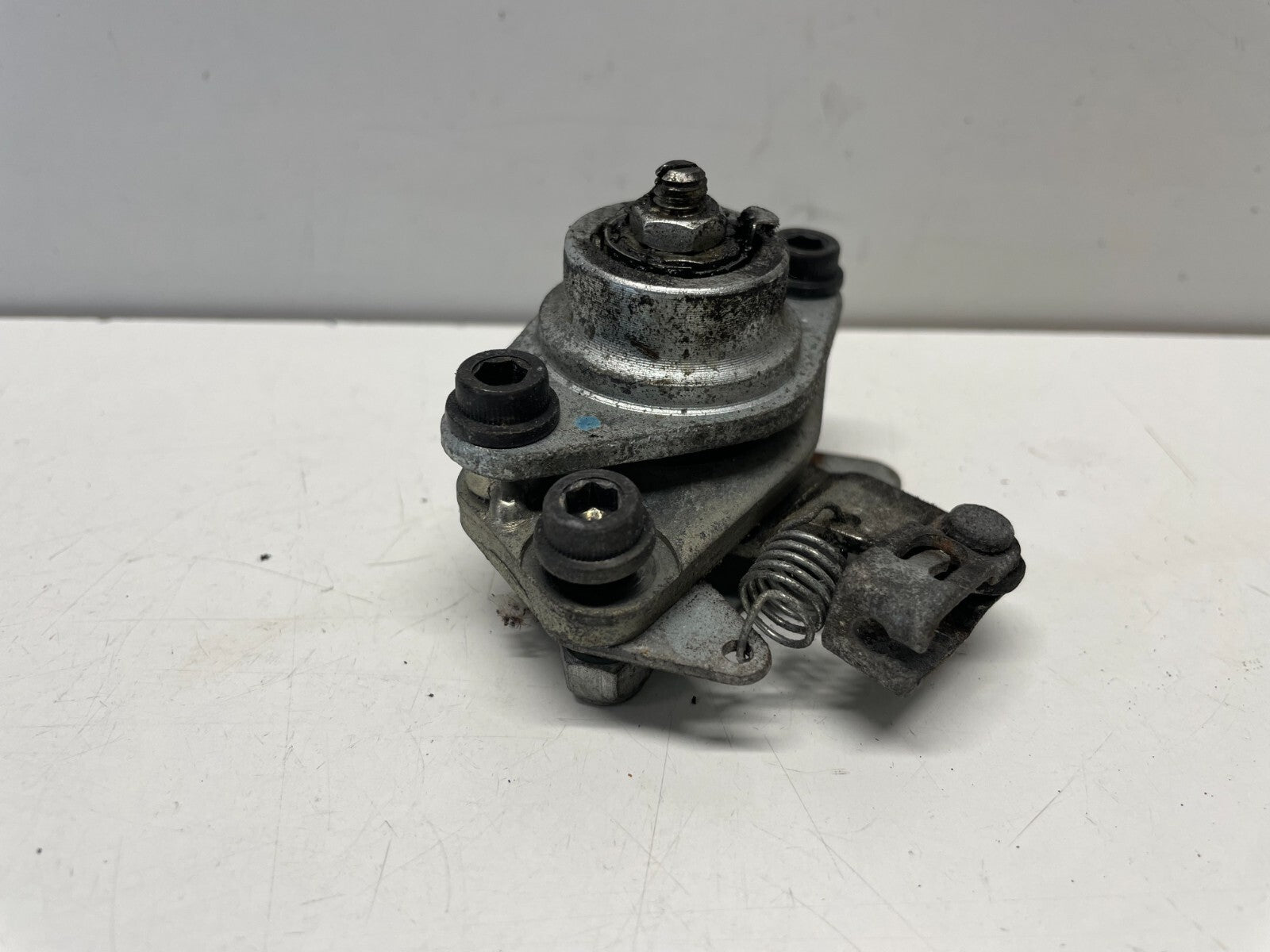 Clutch Mechanism Suzuki VL800 Intruder Boulevard C50 2005 - 2011