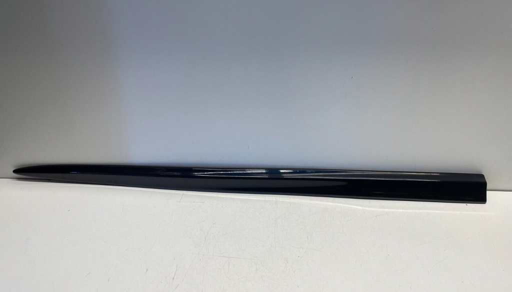 Front Right Body Door Trim Moulding Honda HR-V 2018-