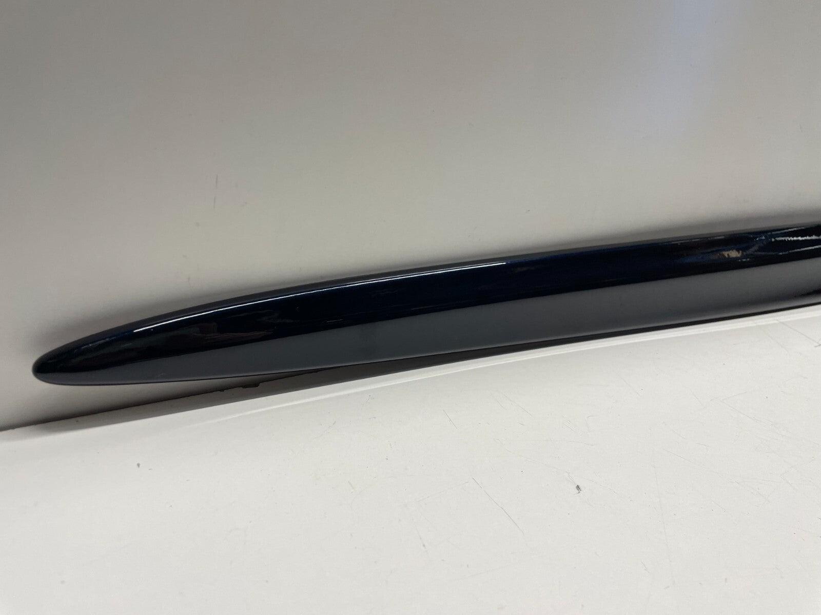 Front Right Body Door Trim Moulding Honda HR-V 2018-