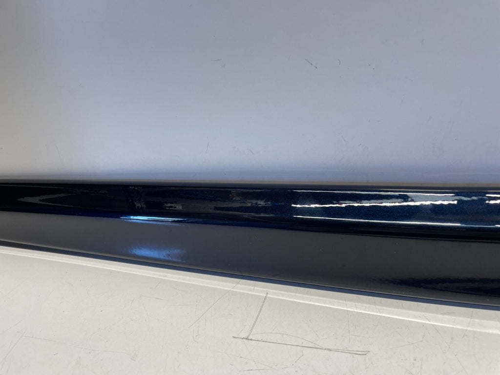 Front Right Body Door Trim Moulding Honda HR-V 2018-
