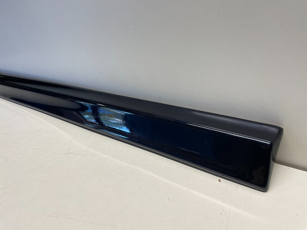 Front Right Body Door Trim Moulding Honda HR-V 2018-