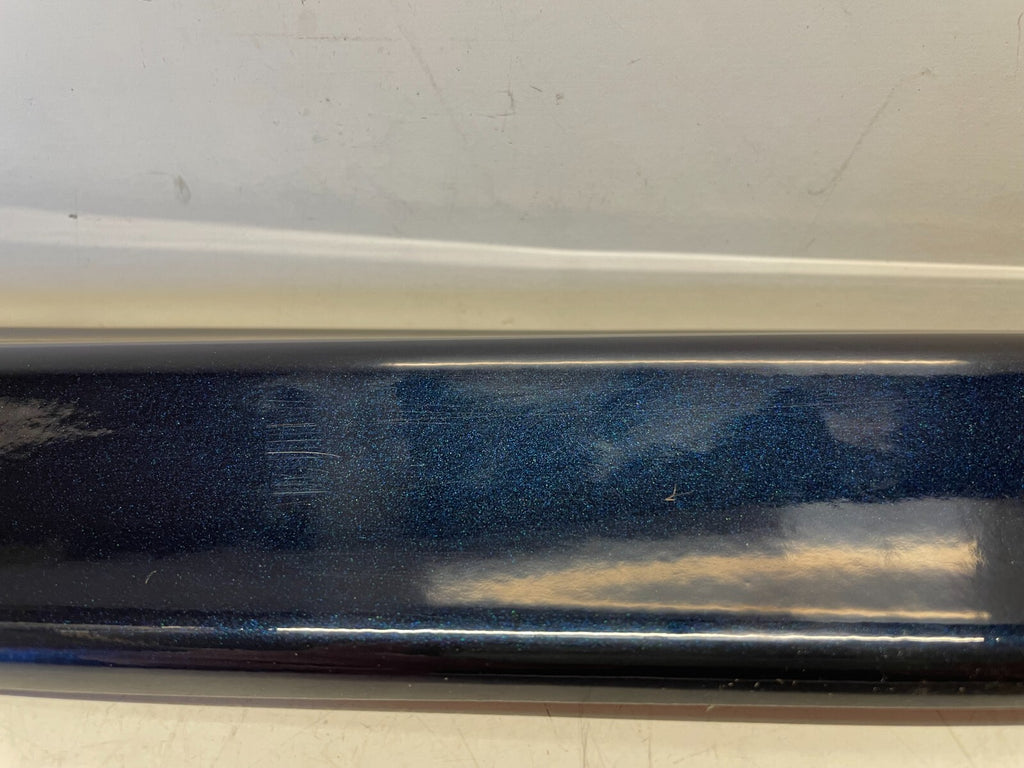 Front Right Body Door Trim Moulding Honda HR-V 2018-