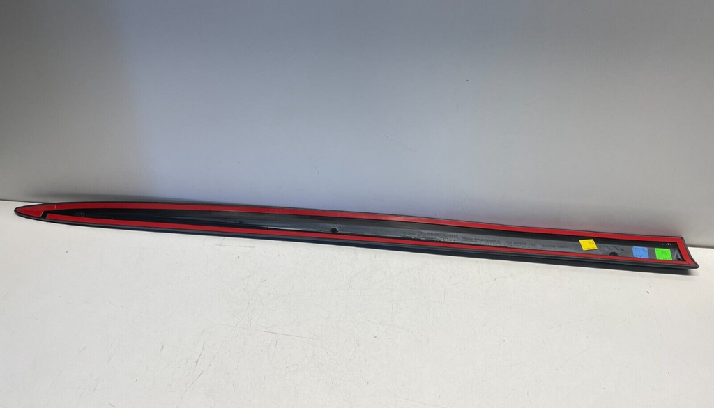 Front Right Body Door Trim Moulding Honda HR-V 2018-