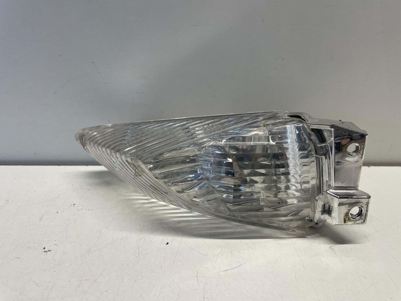 RH Right Rear Indicator Suzuki GSXR 600 2011 - 2017 L1 - L7