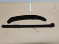 Timing Chain Sliders Guides BMW F800 ST 2006 - 2010