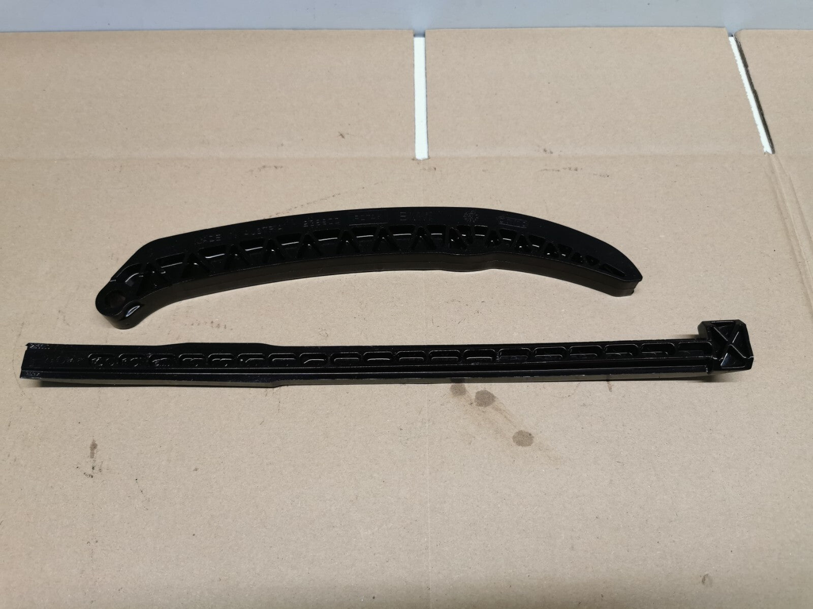 Timing Chain Sliders Guides BMW F800 ST 2006 - 2010