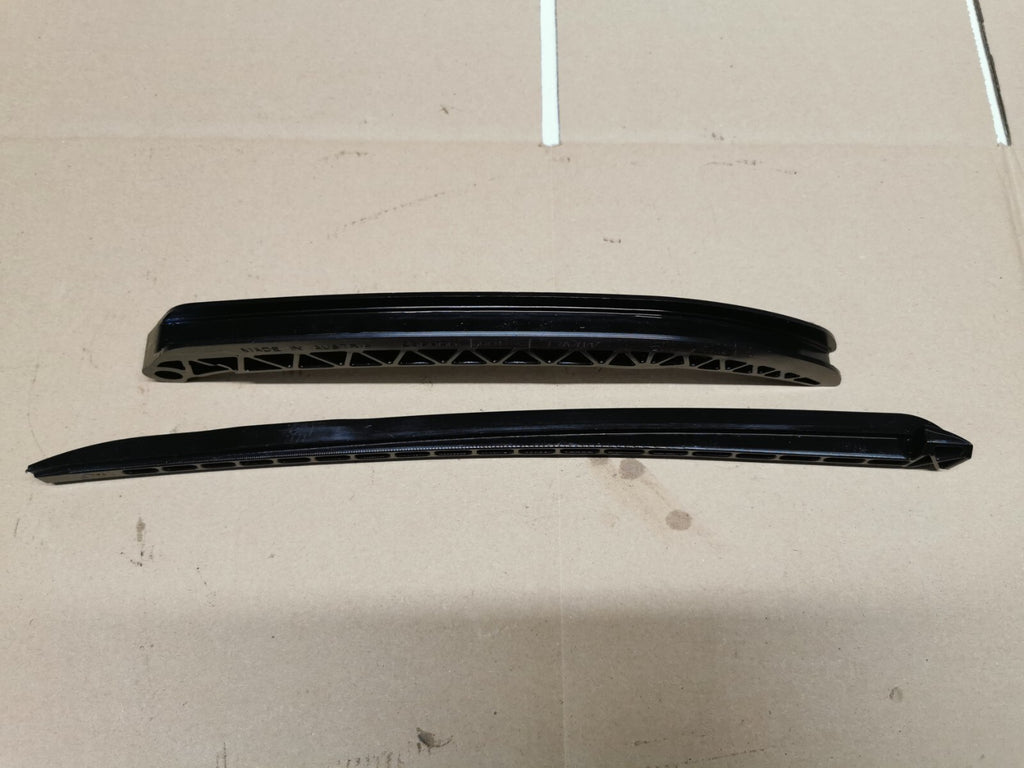 Timing Chain Sliders Guides BMW F800 ST 2006 - 2010