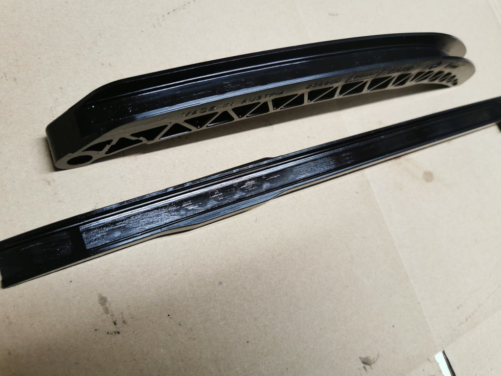 Timing Chain Sliders Guides BMW F800 ST 2006 - 2010