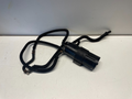EVAP Canister System Suzuki SV650 X 2018 - 2022