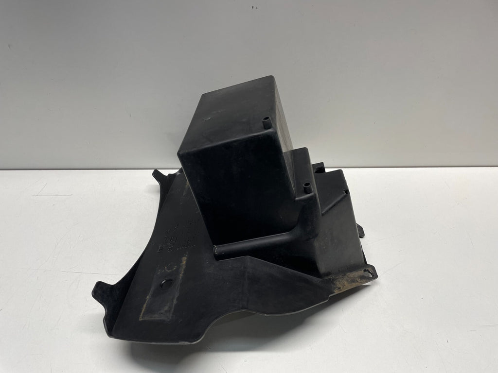 Battery Tray Box Suzuki VL800 Intruder Boulevard C50 2005 - 2011
