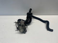 EVAP System Suzuki VL800 Intruder Boulevard C50 2005 - 2011