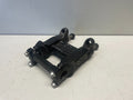 Handlebars Clamp Risers Kawasaki KLZ 1000 Versys 2012 - 2014 #008