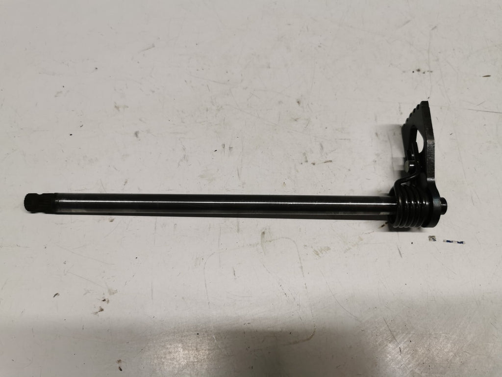 Gear Selector Shaft Suzuki VL800 Intruder Boulevard C50 2005 - 2011
