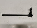 Gear Selector Shaft Suzuki VL800 Intruder Boulevard C50 2005 - 2011