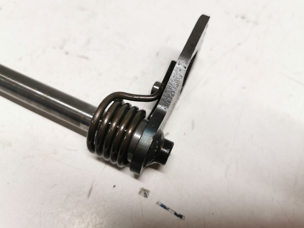 Gear Selector Shaft Suzuki VL800 Intruder Boulevard C50 2005 - 2011