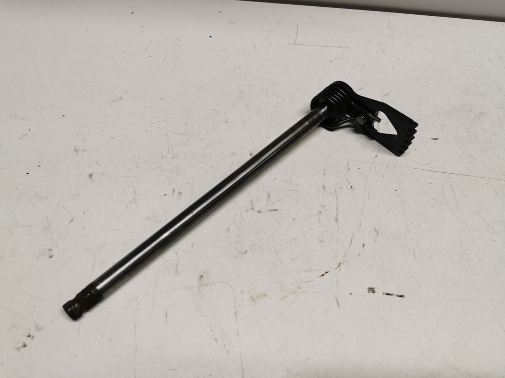 Gear Selector Shaft Suzuki VL800 Intruder Boulevard C50 2005 - 2011
