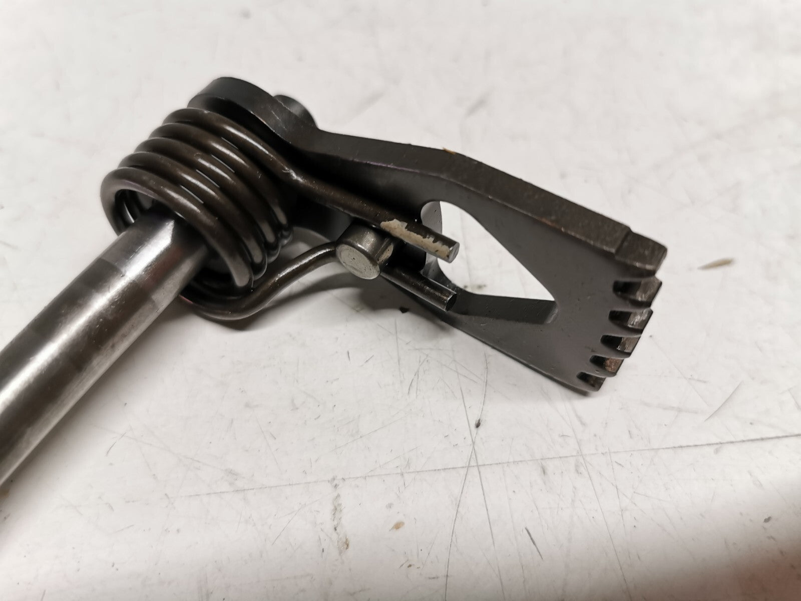 Gear Selector Shaft Suzuki VL800 Intruder Boulevard C50 2005 - 2011