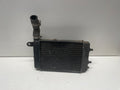 Right RH Radiator + Fan Aprilia SL1000 Falco 2000 - 2003