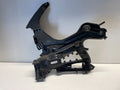 Right RH Side Inner Fairing Bracket BMW K1200S 2004 - 2008