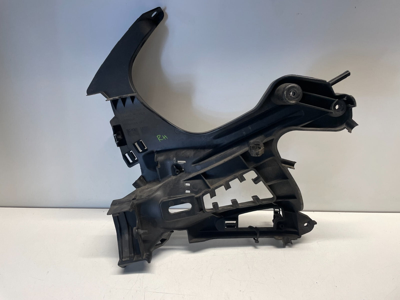 Right RH Side Inner Fairing Bracket BMW K1200S 2004 - 2008