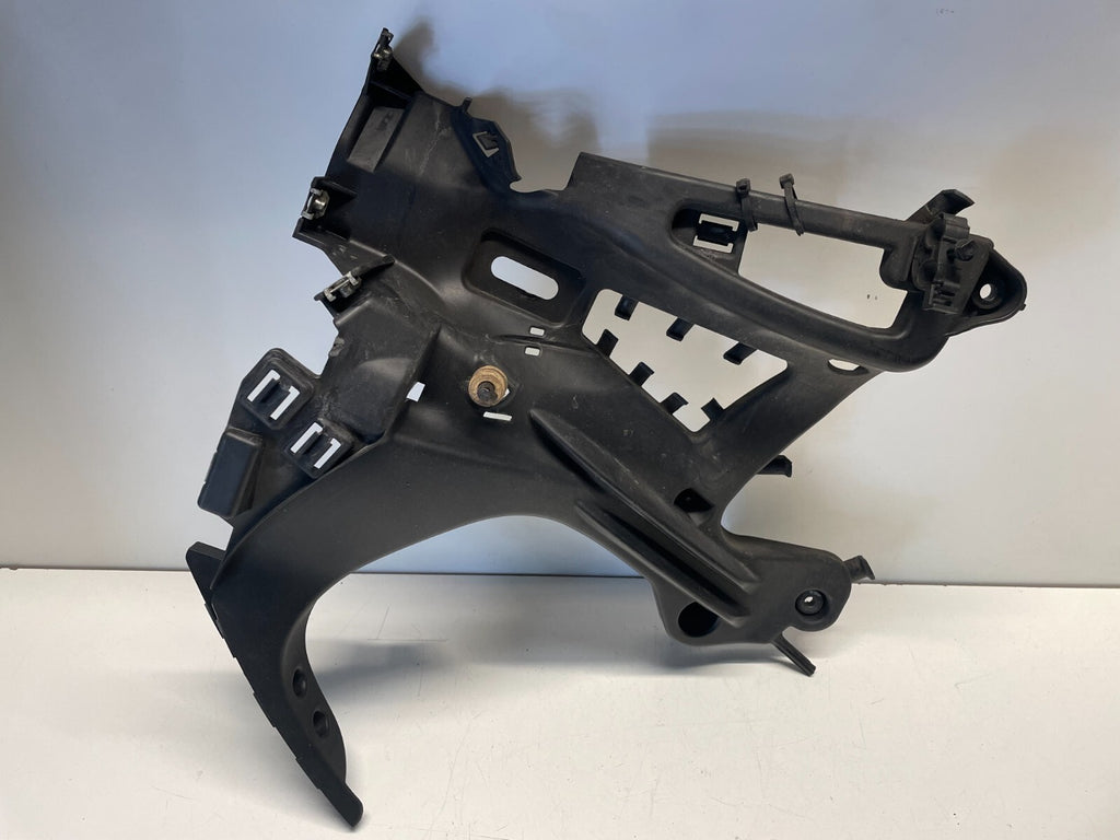 Right RH Side Inner Fairing Bracket BMW K1200S 2004 - 2008