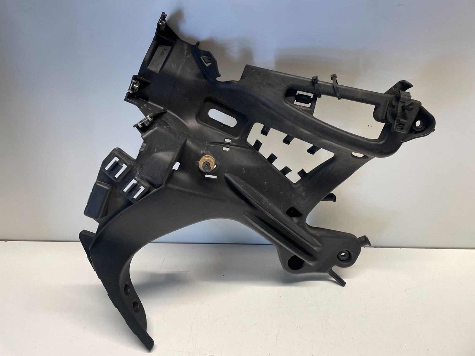 Right RH Side Inner Fairing Bracket BMW K1200S 2004 - 2008